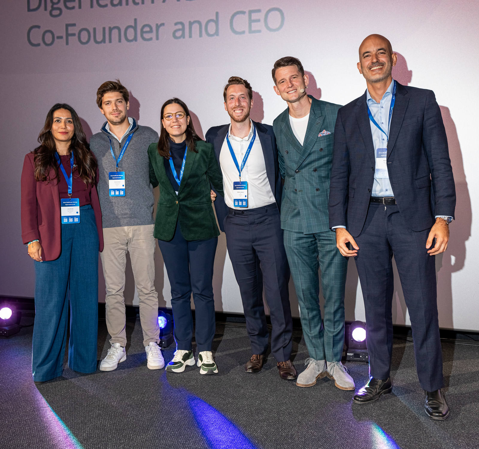 2025-digital-health-day-26-06.jpg
