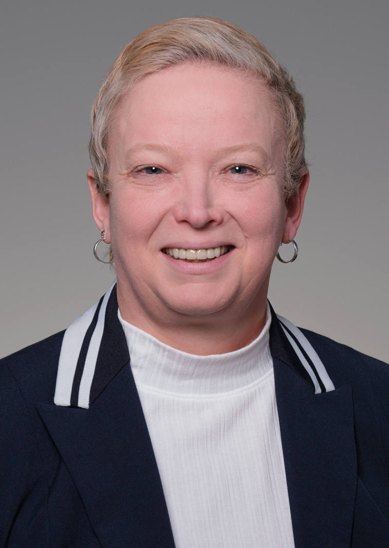 Manuela Günther Kundenberaterin