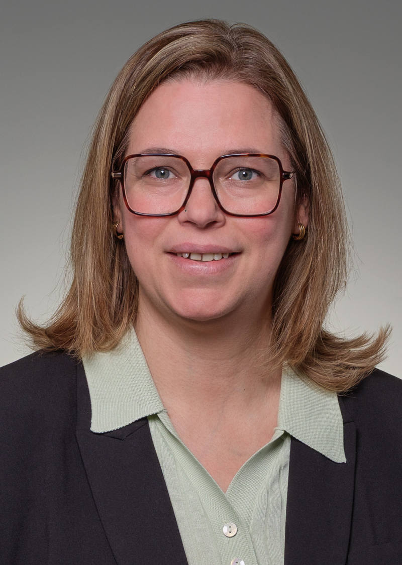 Maria Isabel Inacio Firme Coll. du service-clientèle