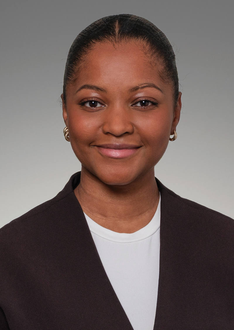 Kelsy Monteiro Pires Coll. du service-clientèle