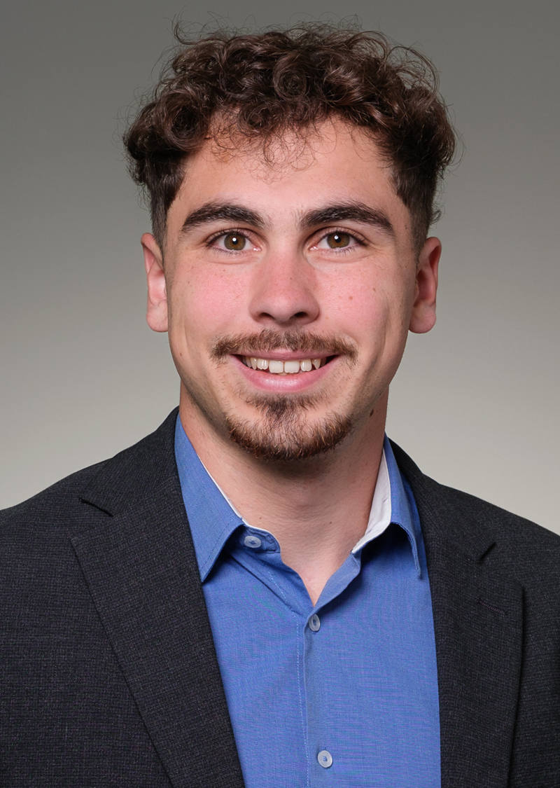 Diego Hoffmann Wanzeller Alfenim Pimenta Kundenberater