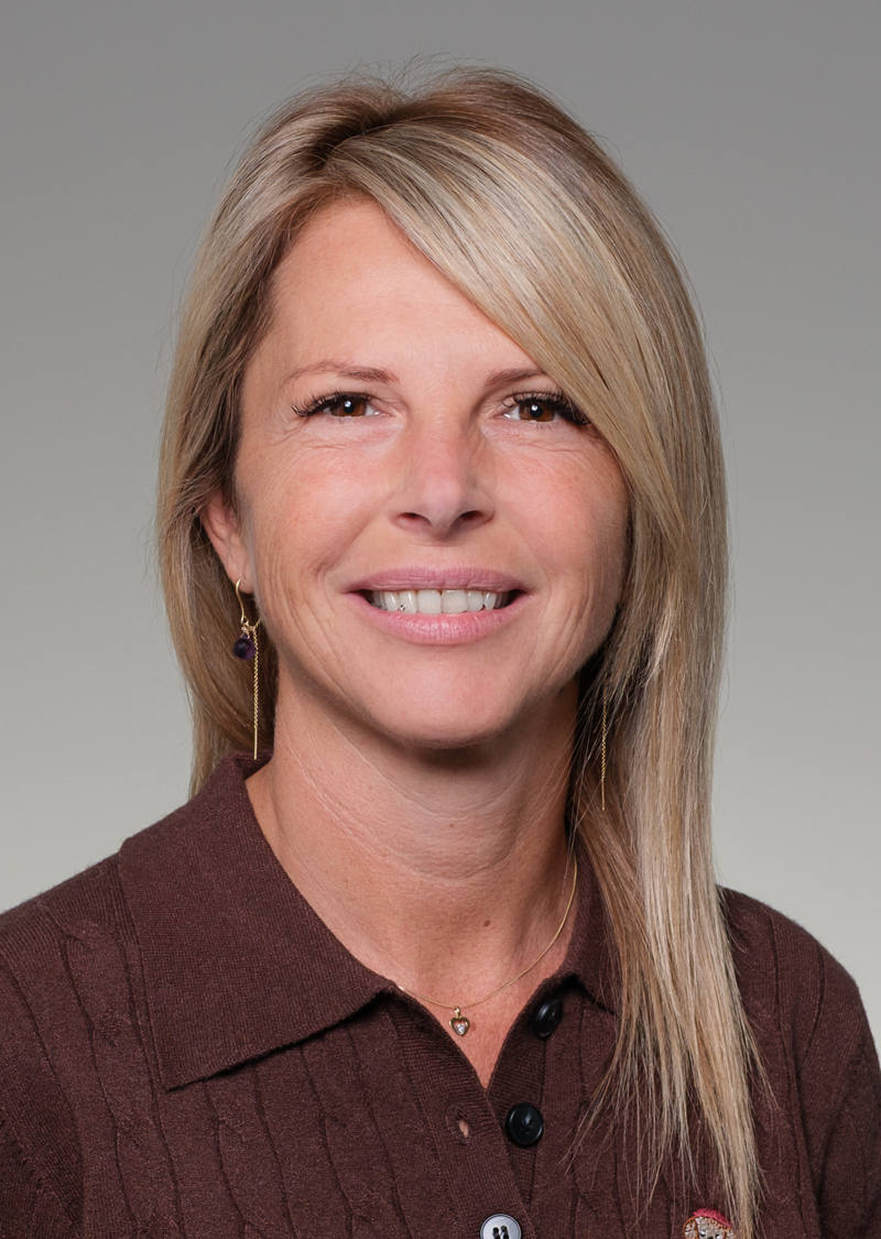 Elena Brambilla Senior Client Advisor