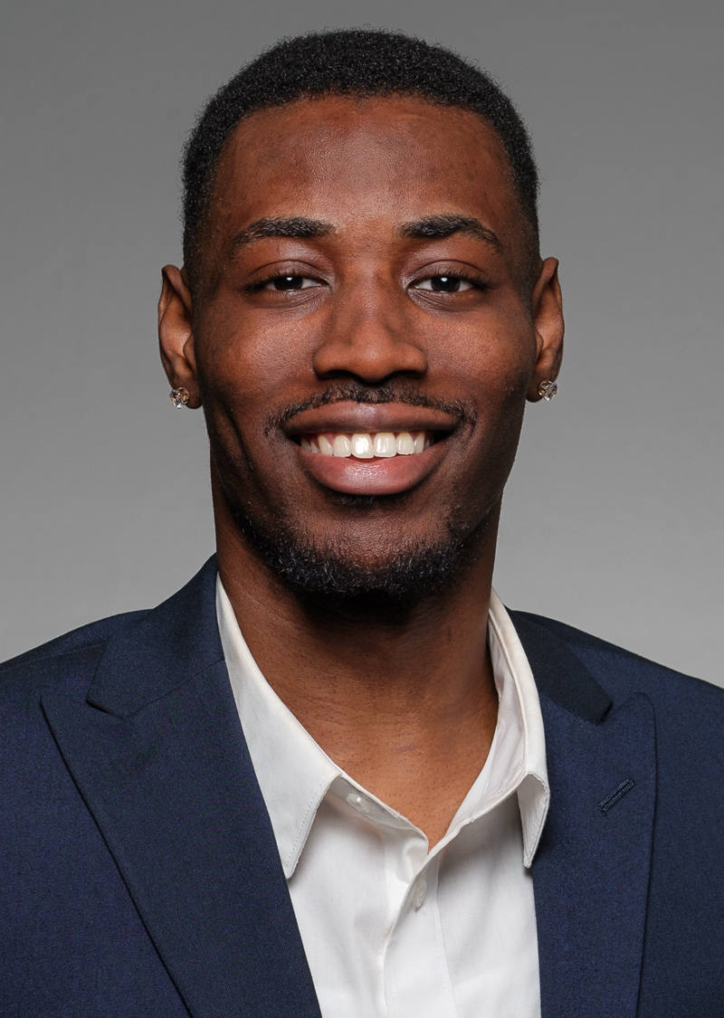 Hilton Matuanana Coll. du service-clientèle