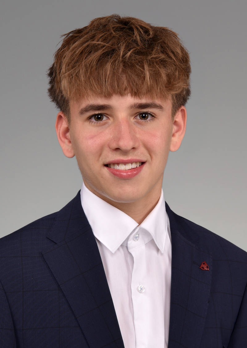 Theo Häberli Coll. du service-clientèle