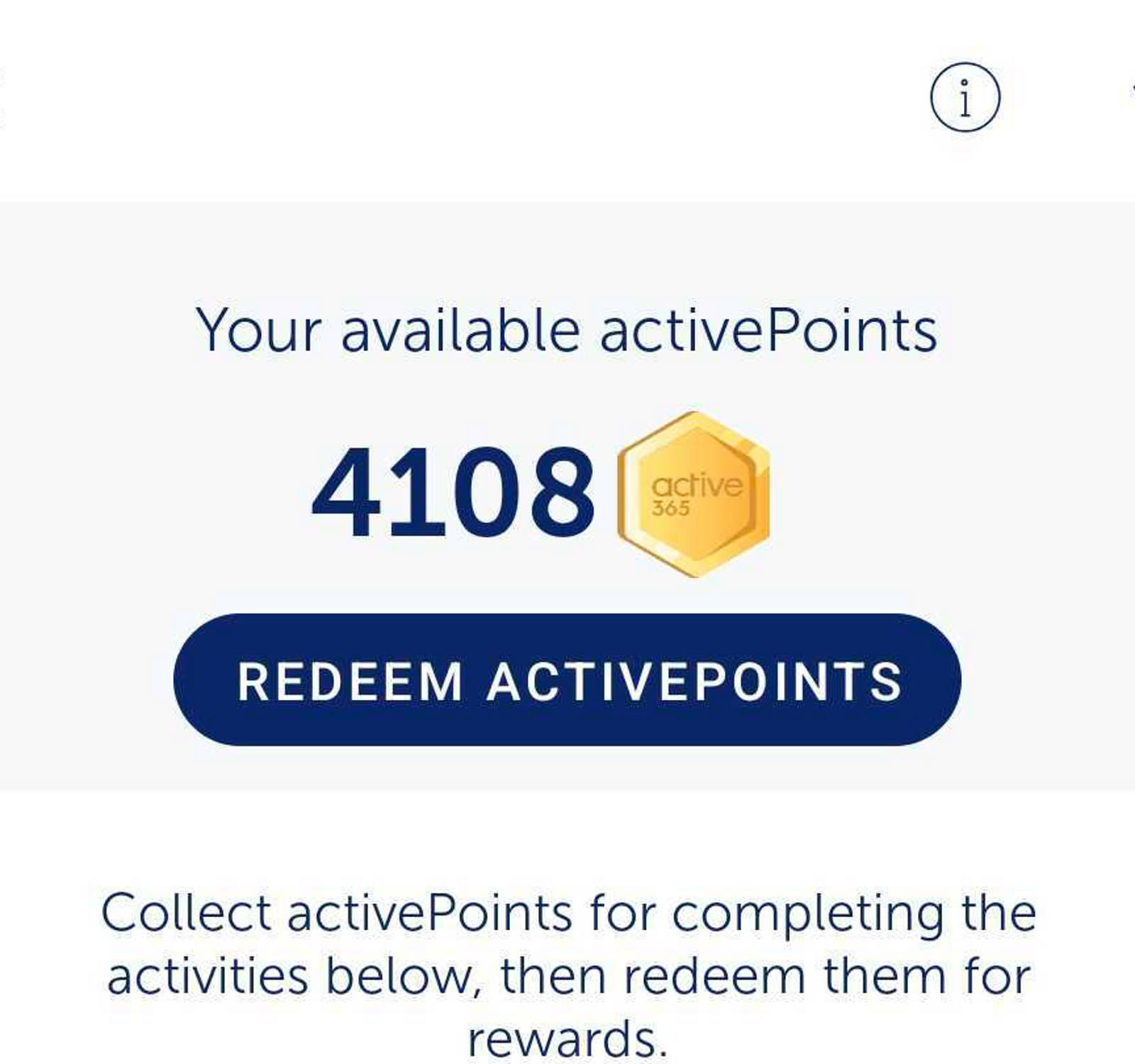 active-points-einloesen-2-110331.jpg