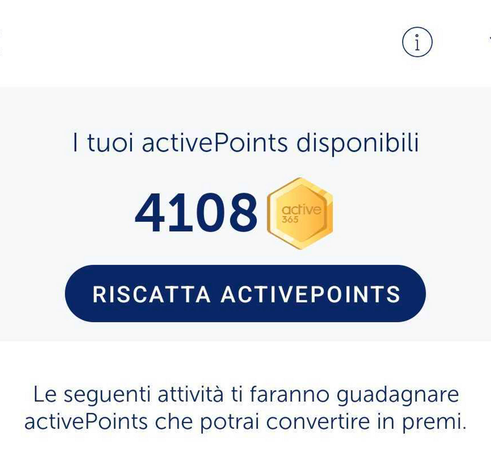 active-points-einloesen-2-110452.jpg