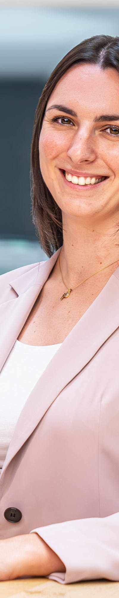 Annabel Blechschmidt