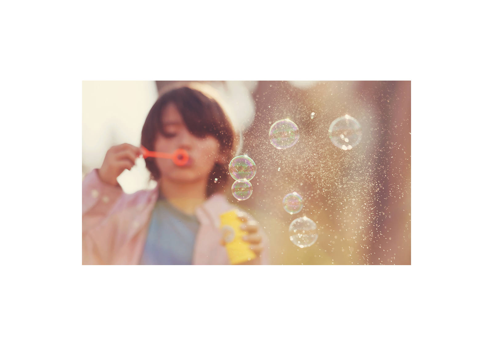 Peut-on guérir l’asthme? Mythes et réalités