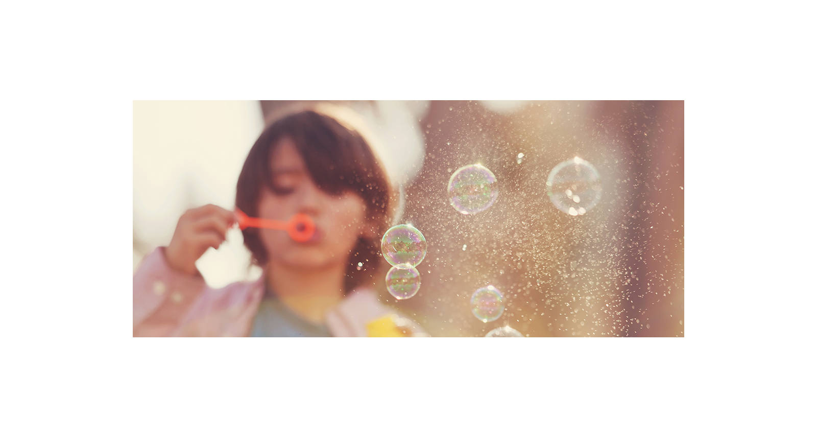 Ist Asthma heilbar? Fakten & Mythen zu Asthma