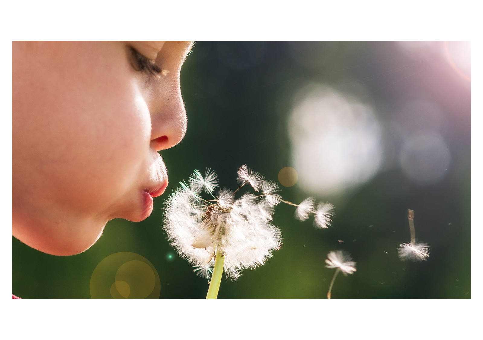 Was hilft bei Asthma?