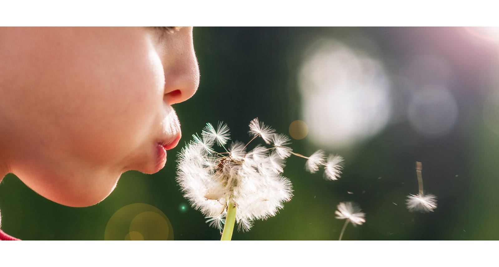 Was hilft bei Asthma?