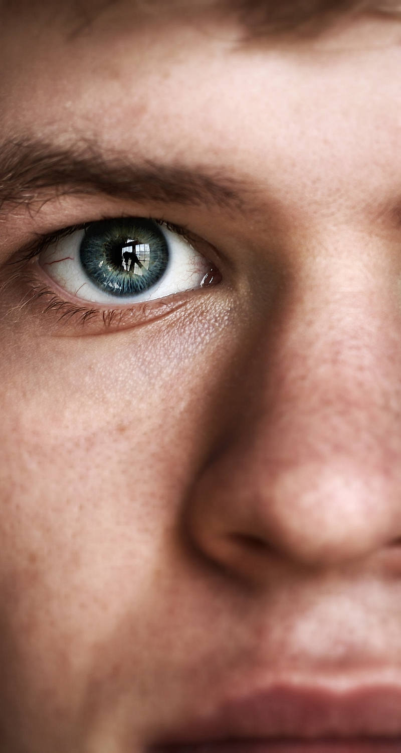 Augentraining: Einfache und effiziente Übungen für den Alltag