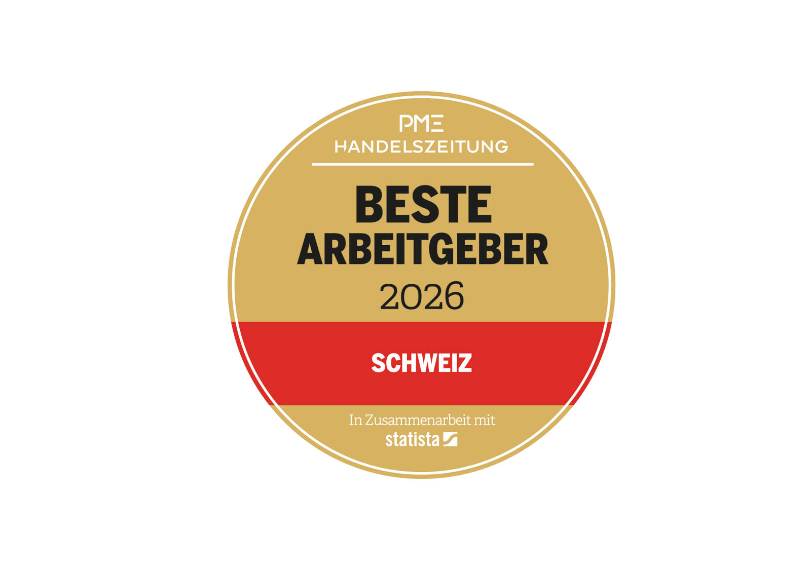 auszeichnung-beste-arbeitgeberin-hintergrund-signum - auszeichnung-beste-arbeitgeberin-26-de