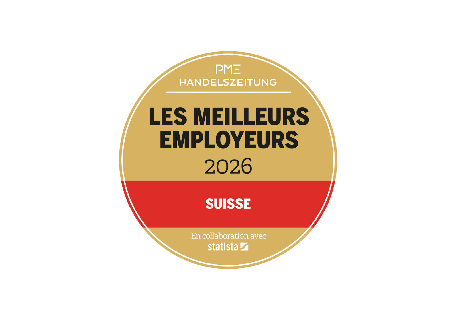 auszeichnung-beste-arbeitgeberin-hintergrund-signum - auszeichnung-beste-arbeitgeberin-26-fr