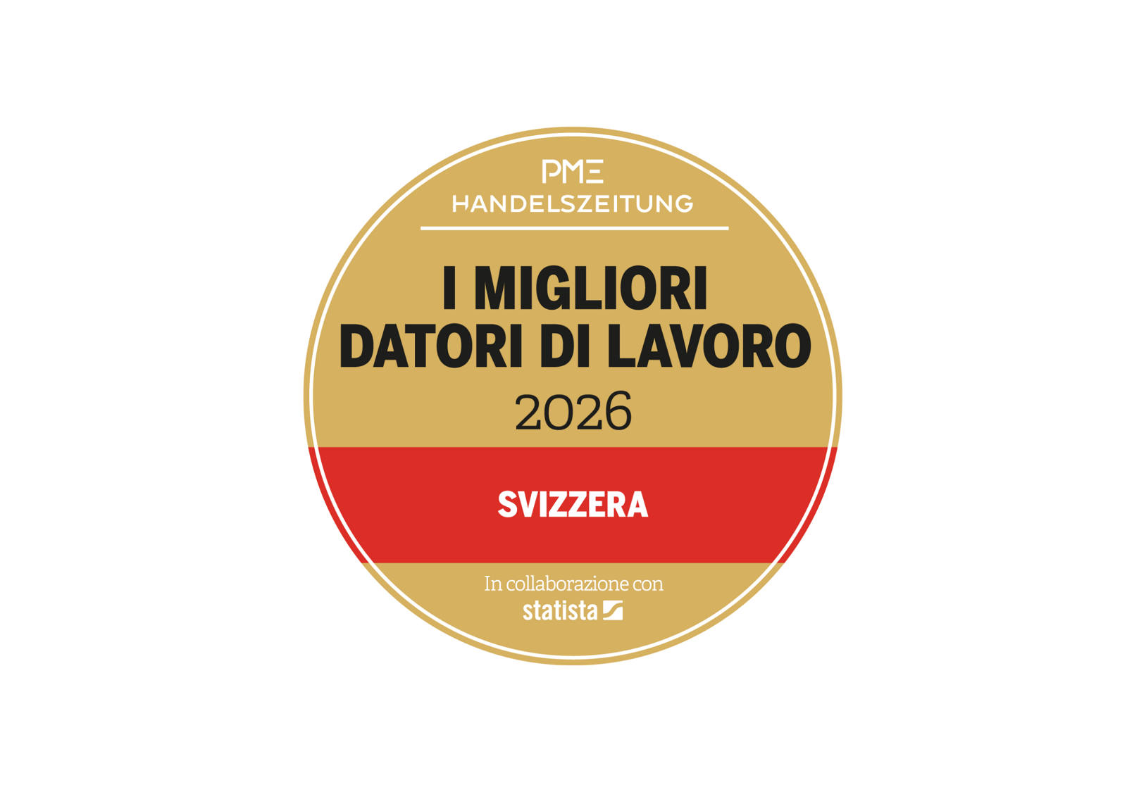 auszeichnung-beste-arbeitgeberin-hintergrund-signum - auszeichnung-beste-arbeitgeberin-26-it