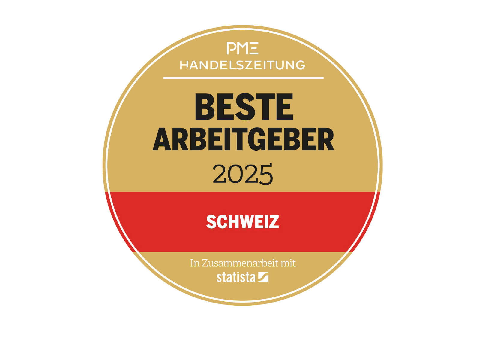 auszeichnung-beste-arbeitgeberin-hintergrund-signum - auszeichnung-beste-arbeitgeberin-25-de