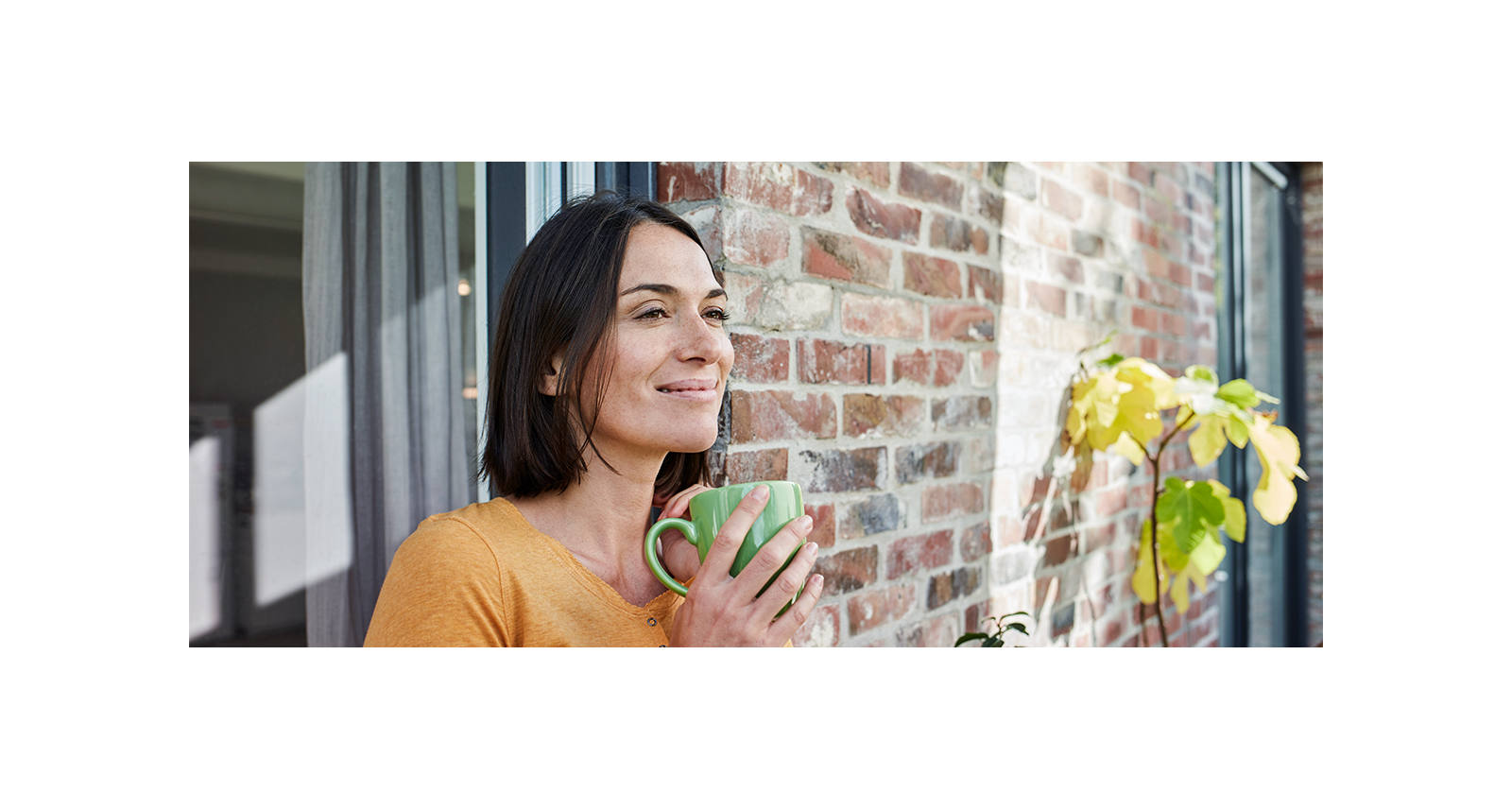 Ayurveda Kur: Jahrtausende altes Wissen aus Indien