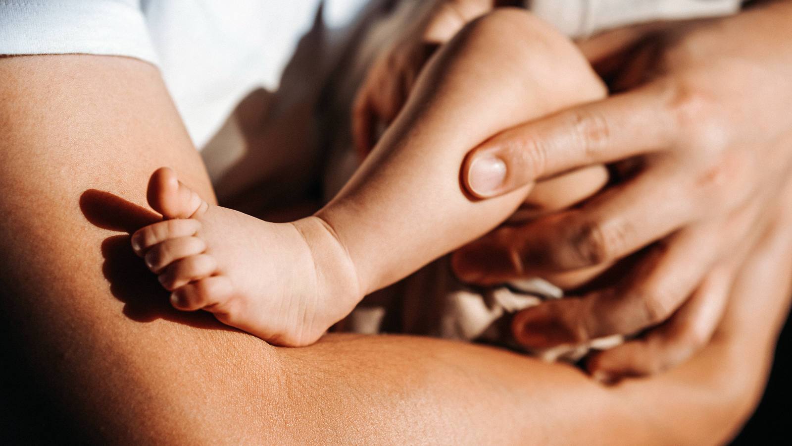 baby-fuss-wechseln.png