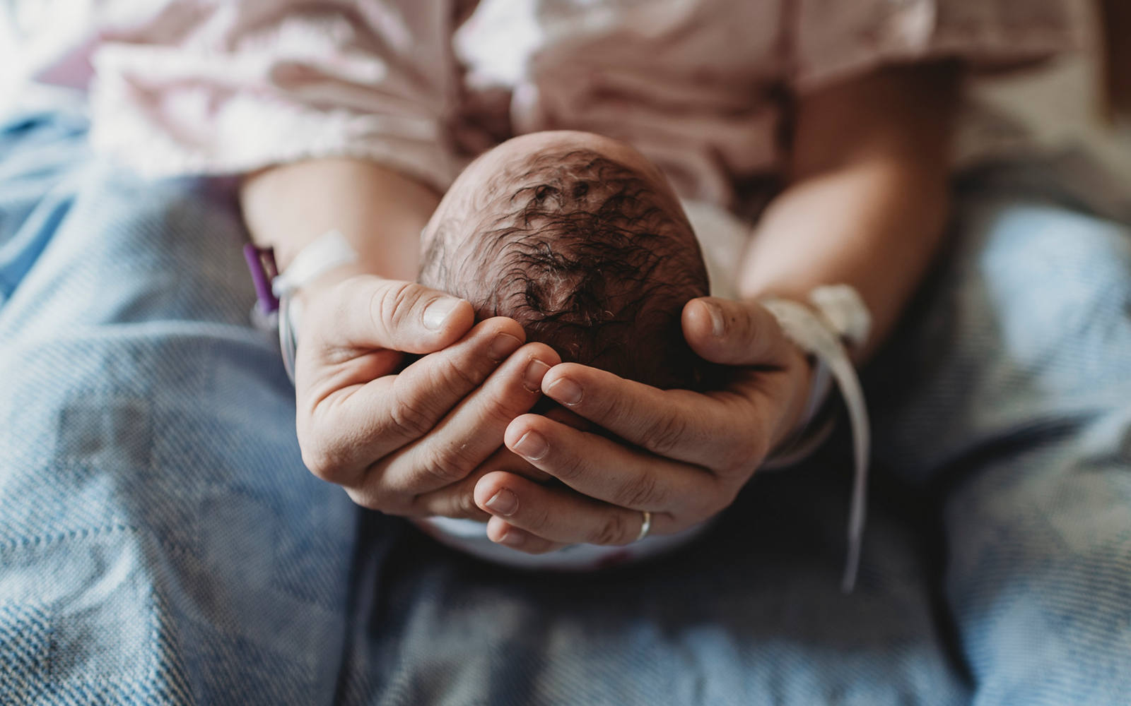 Storing umbilical cord blood key facts at a glance