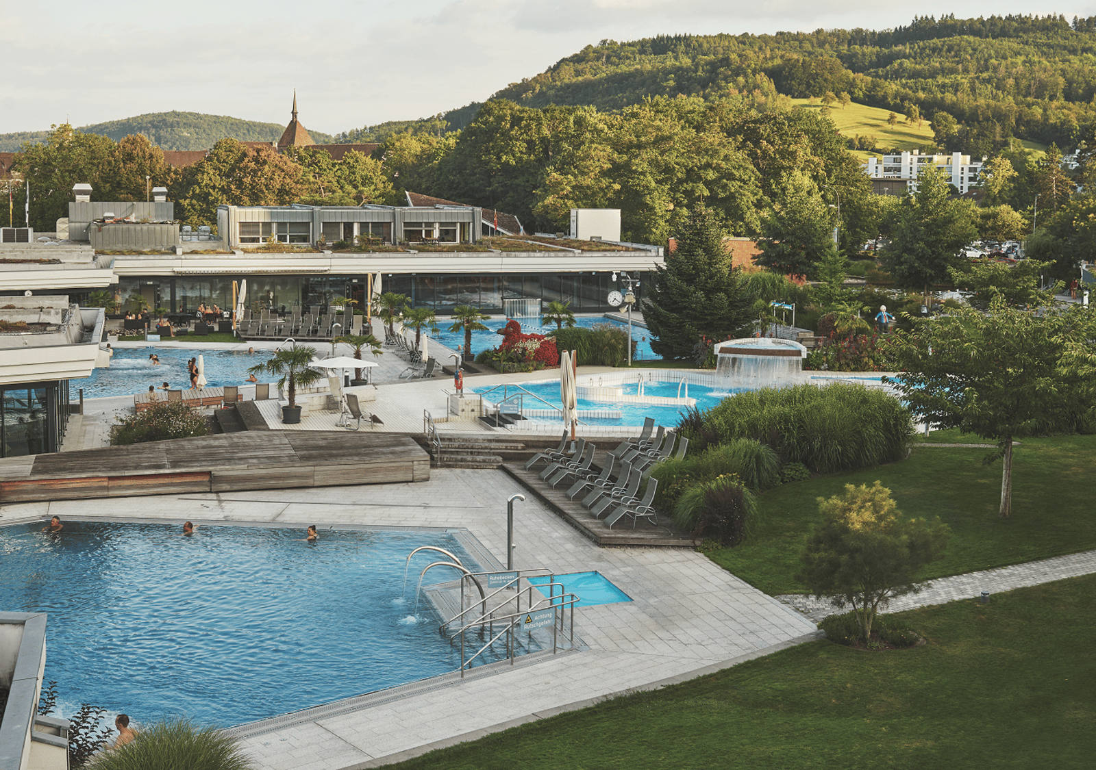 bad-zurzach-therme-enjoy365.jpg
