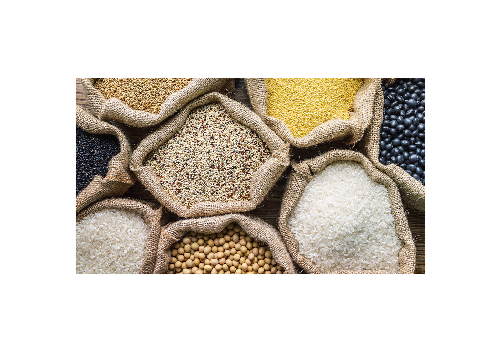 Fibres: vous en reprendrez bien un peu? 