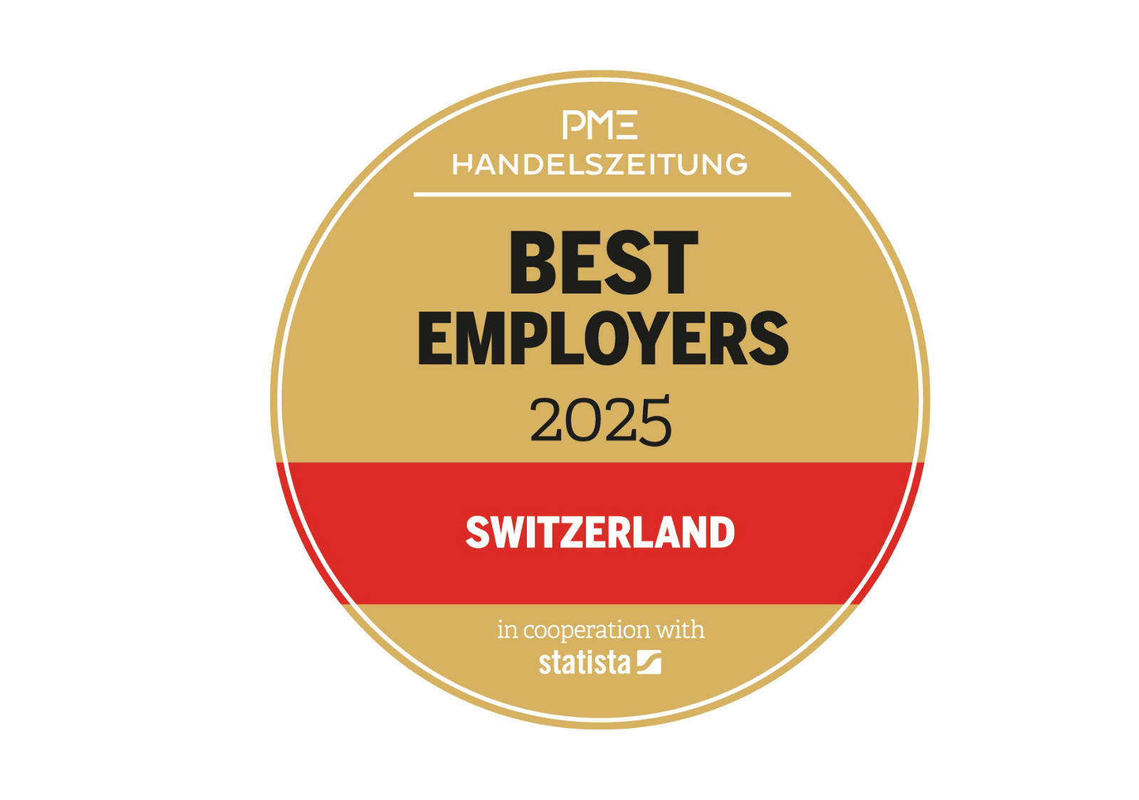 auszeichnung-beste-arbeitgeberin-hintergrund-signum - auszeichnung-beste-arbeitgeberin-25-en