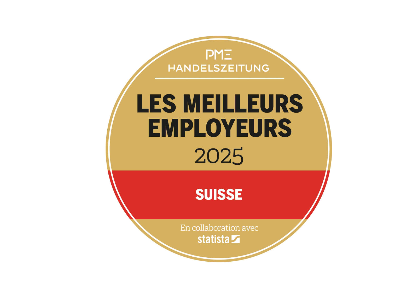 auszeichnung-beste-arbeitgeberin-hintergrund-signum - auszeichnung-beste-arbeitgeberin-25-fr