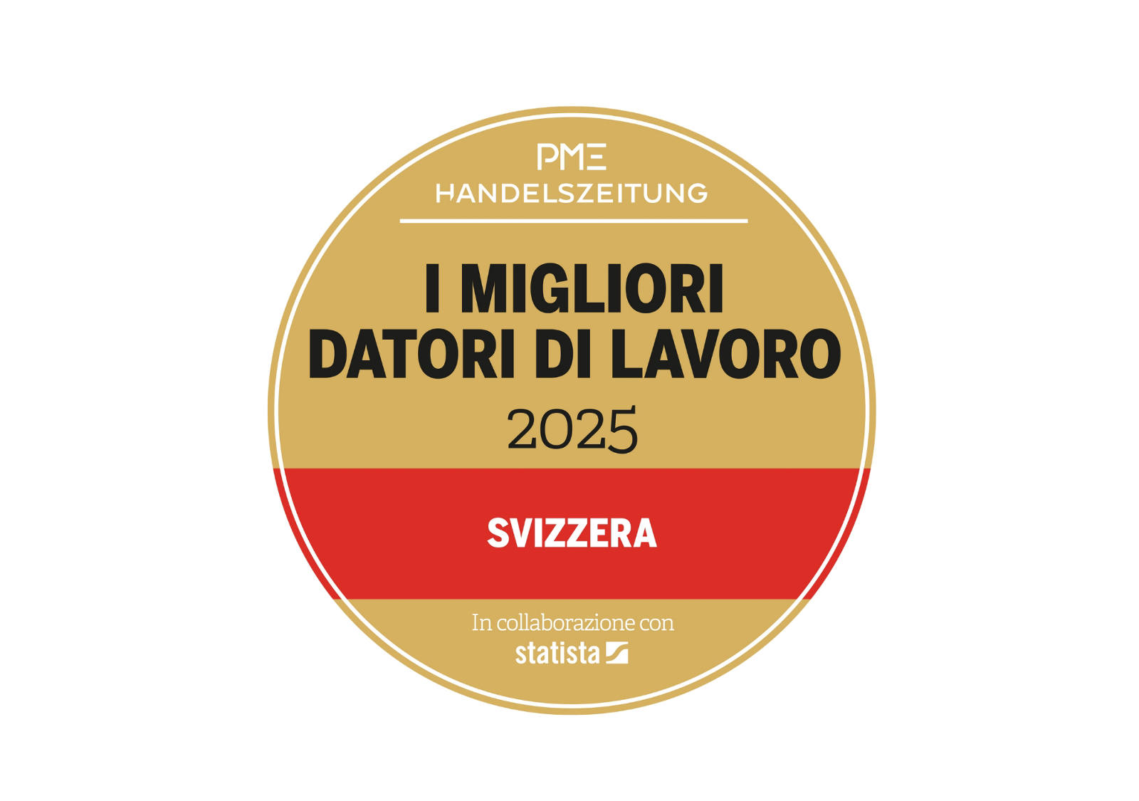 auszeichnung-beste-arbeitgeberin-hintergrund-signum - auszeichnung-beste-arbeitgeberin-25-it