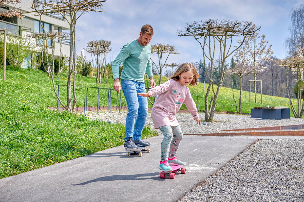 bewegungen-kindertage-skateboard.jpeg