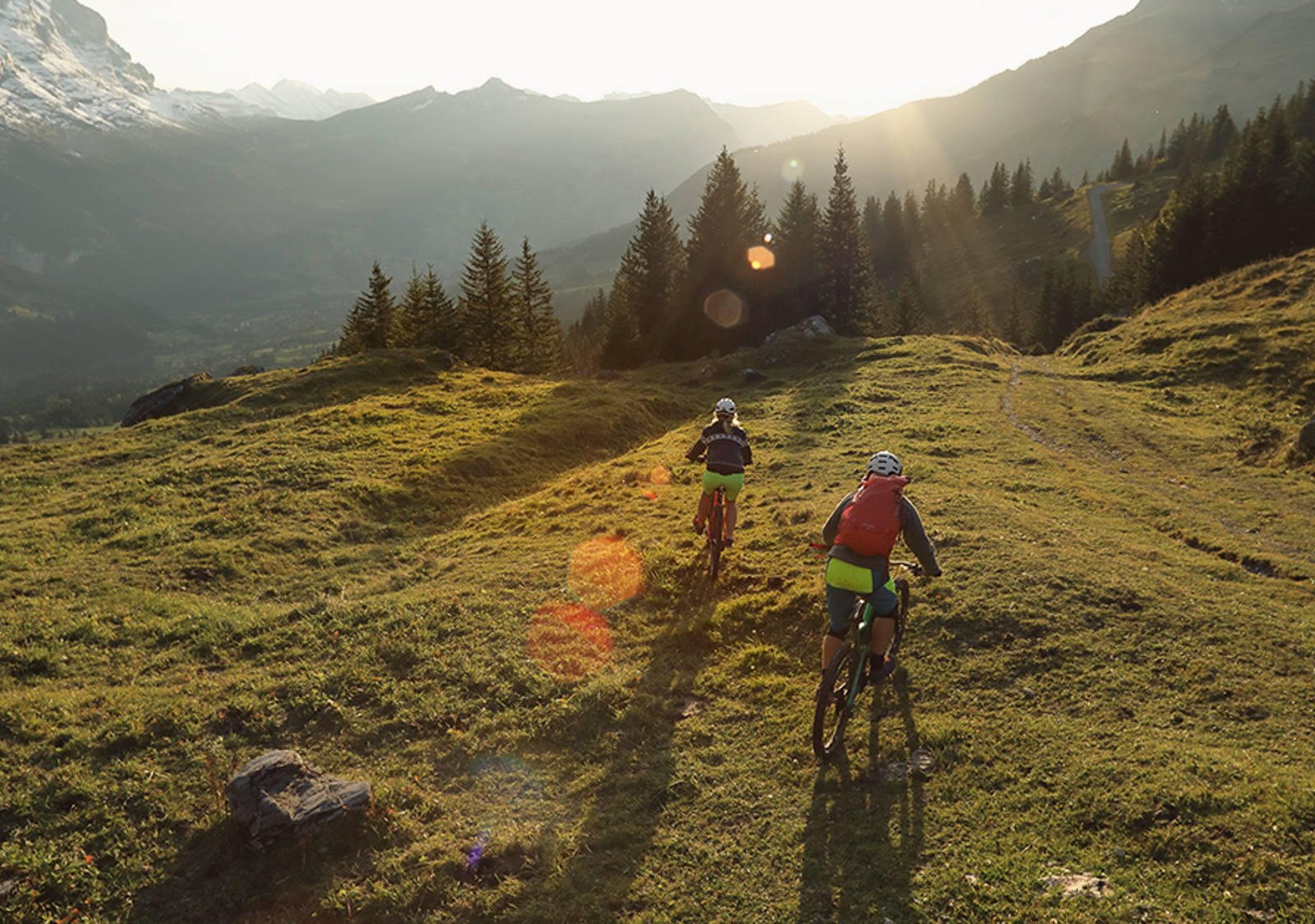 bike-outdoor-enjoy365-20210428.png