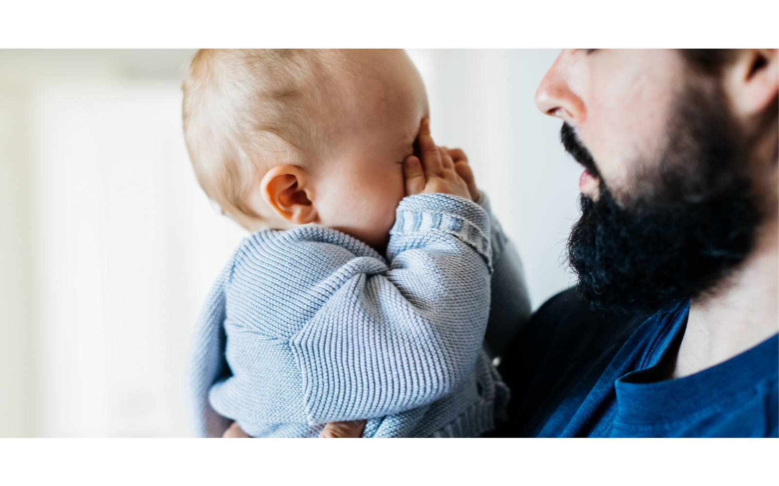 Conjonctivite Chez Les Enfants Comment La Soigner