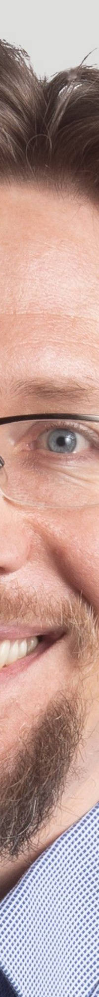 Björn Rasch, professeur de biopsychologie cognitive