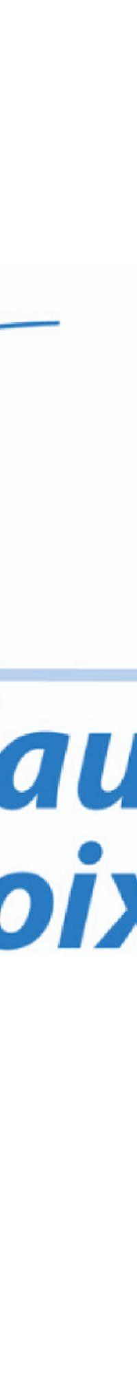 Croce Blu Svizzera – Organizzazione specializzata per l’alcol e le dipendenze