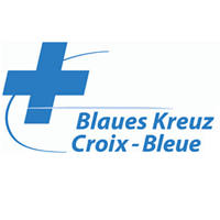 Blue Cross Switzerland – organisation tackling issues related to alcohol and addiction
