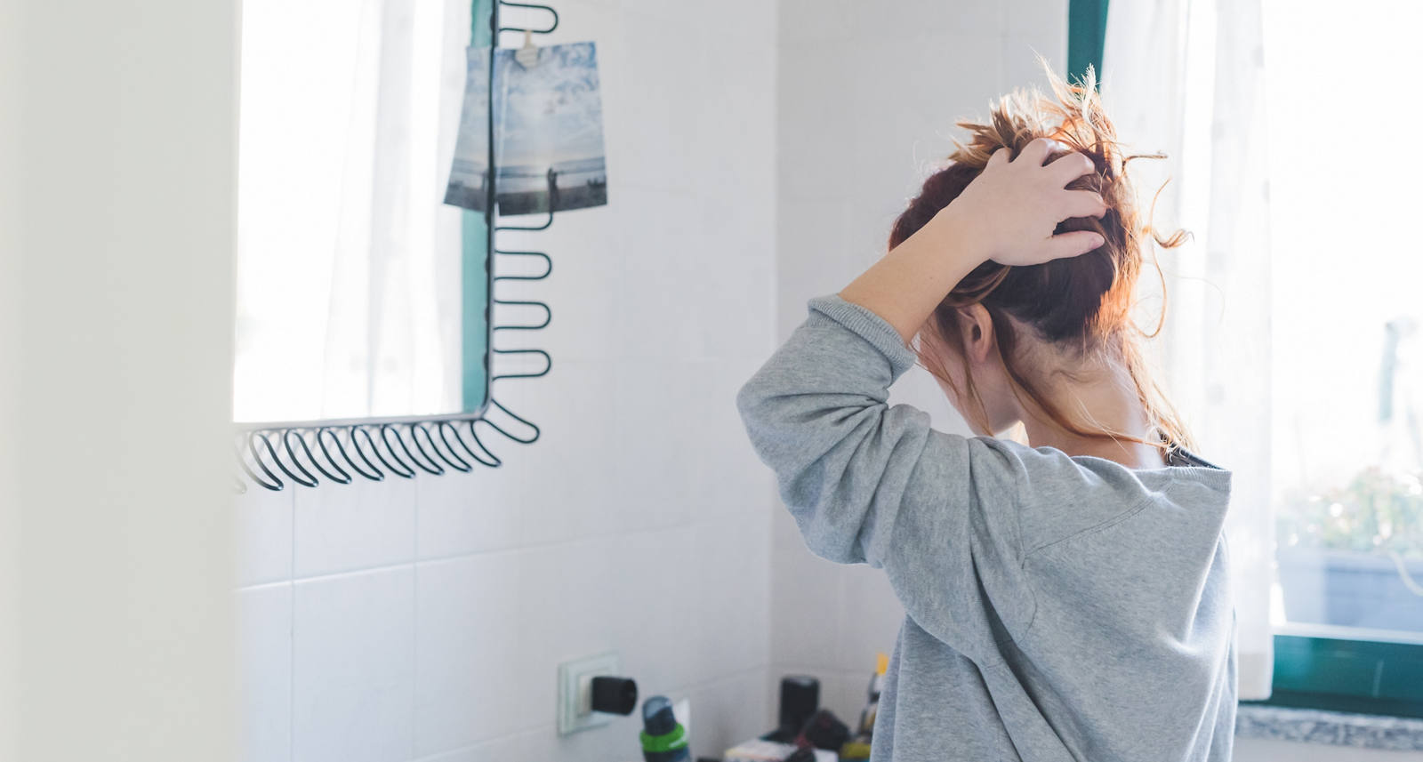 Sang clair ou foncé dans les selles quelles sont les causes?