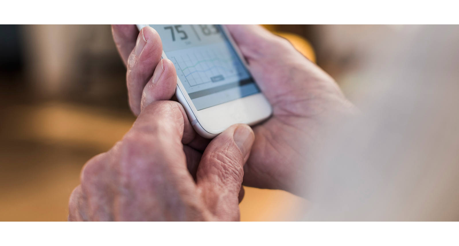 Blutdruck messen: Darauf kommt es an