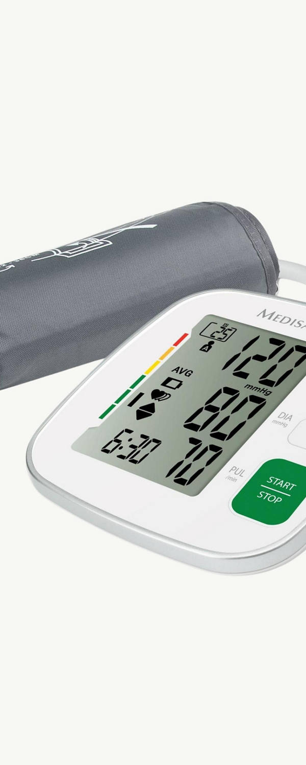 blutdruck-messgeraet-enjoy365-50.jpg