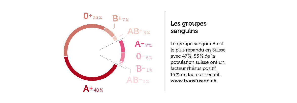 Pression sanguine: quelle est la norme?