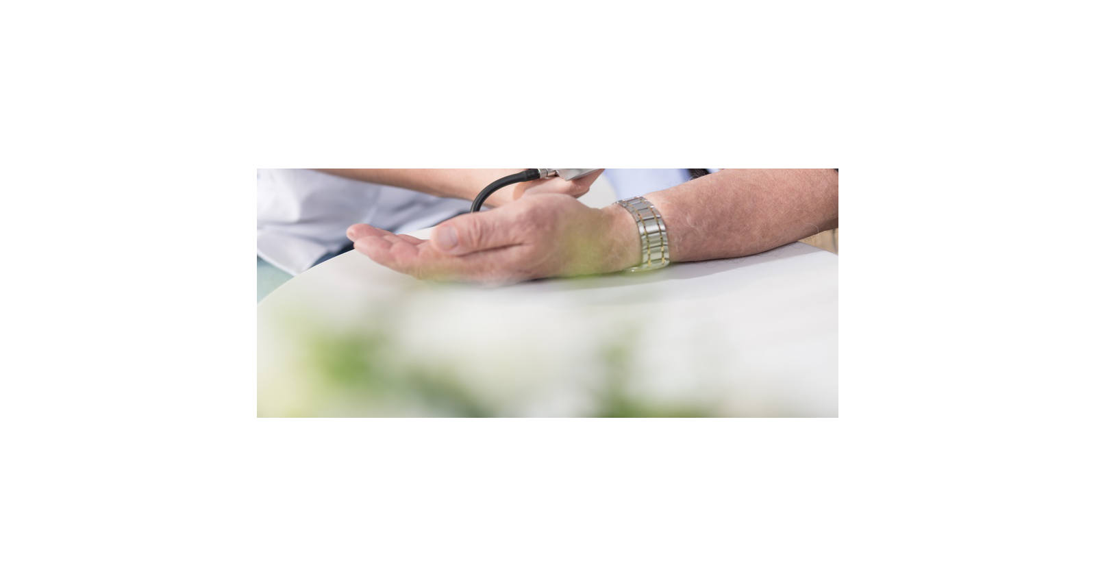 Pression sanguine : quelle est la norme?