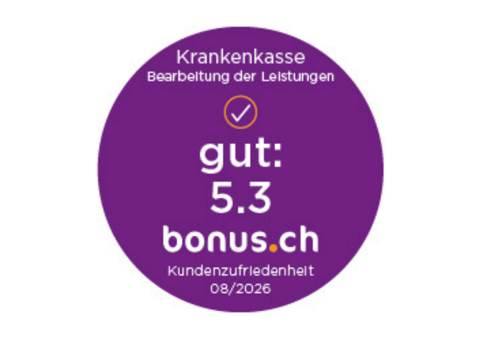 bonus-d-bearbeitung-leistungen-css.jpg