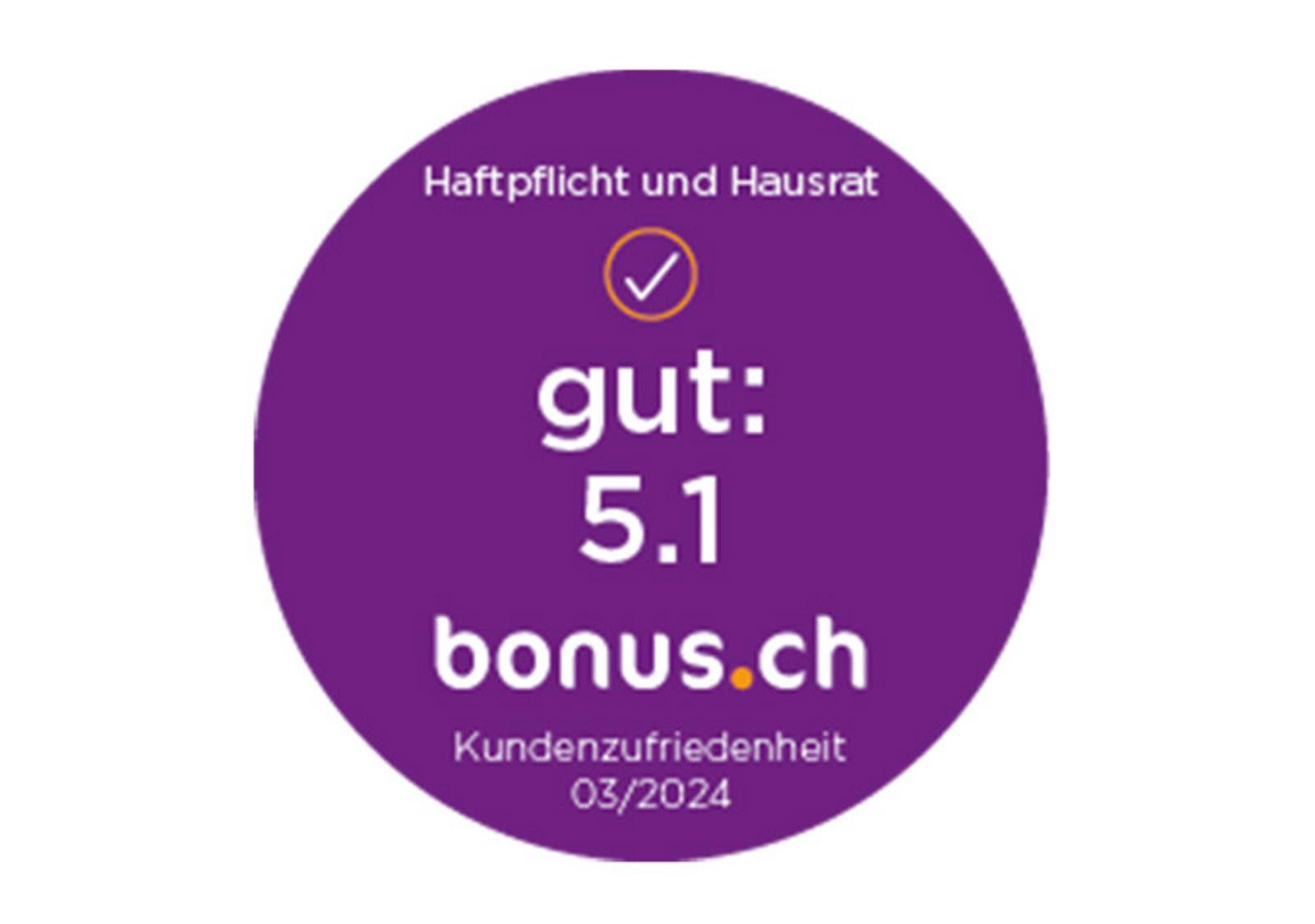 bonus-d-haftpflicht-hausrat-css.jpg