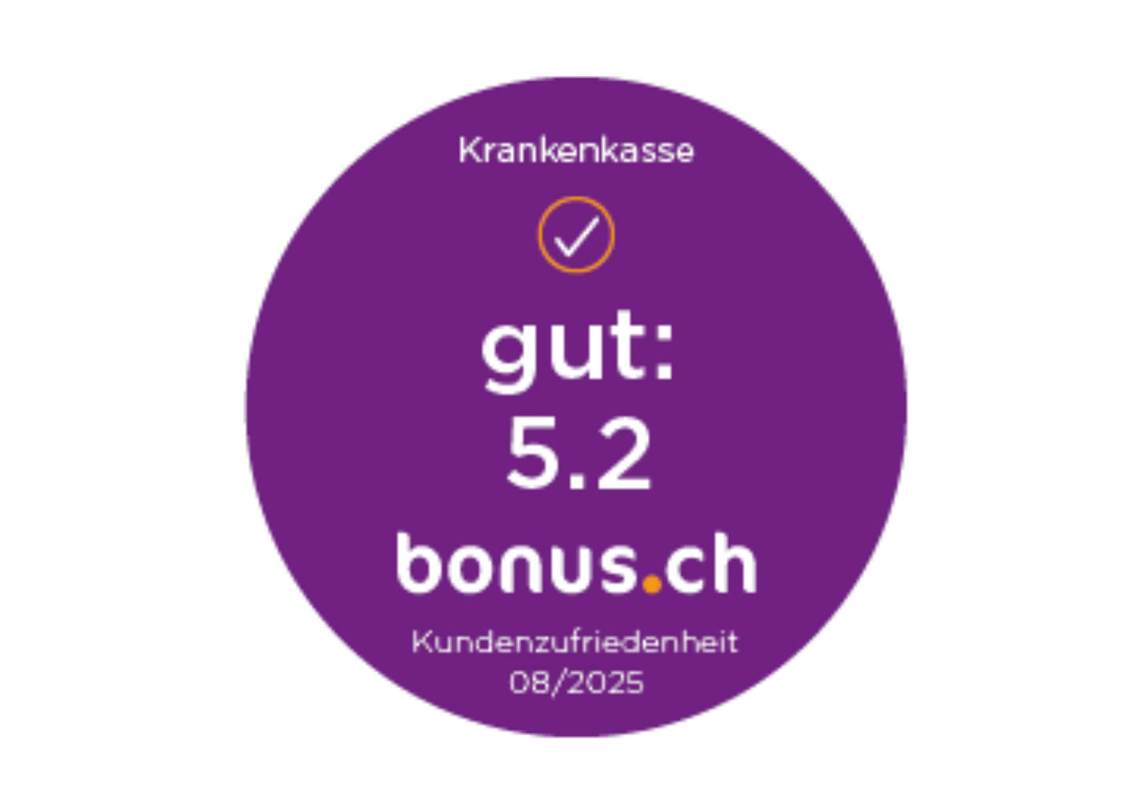 bonus-d-krankenkasse-css.jpg