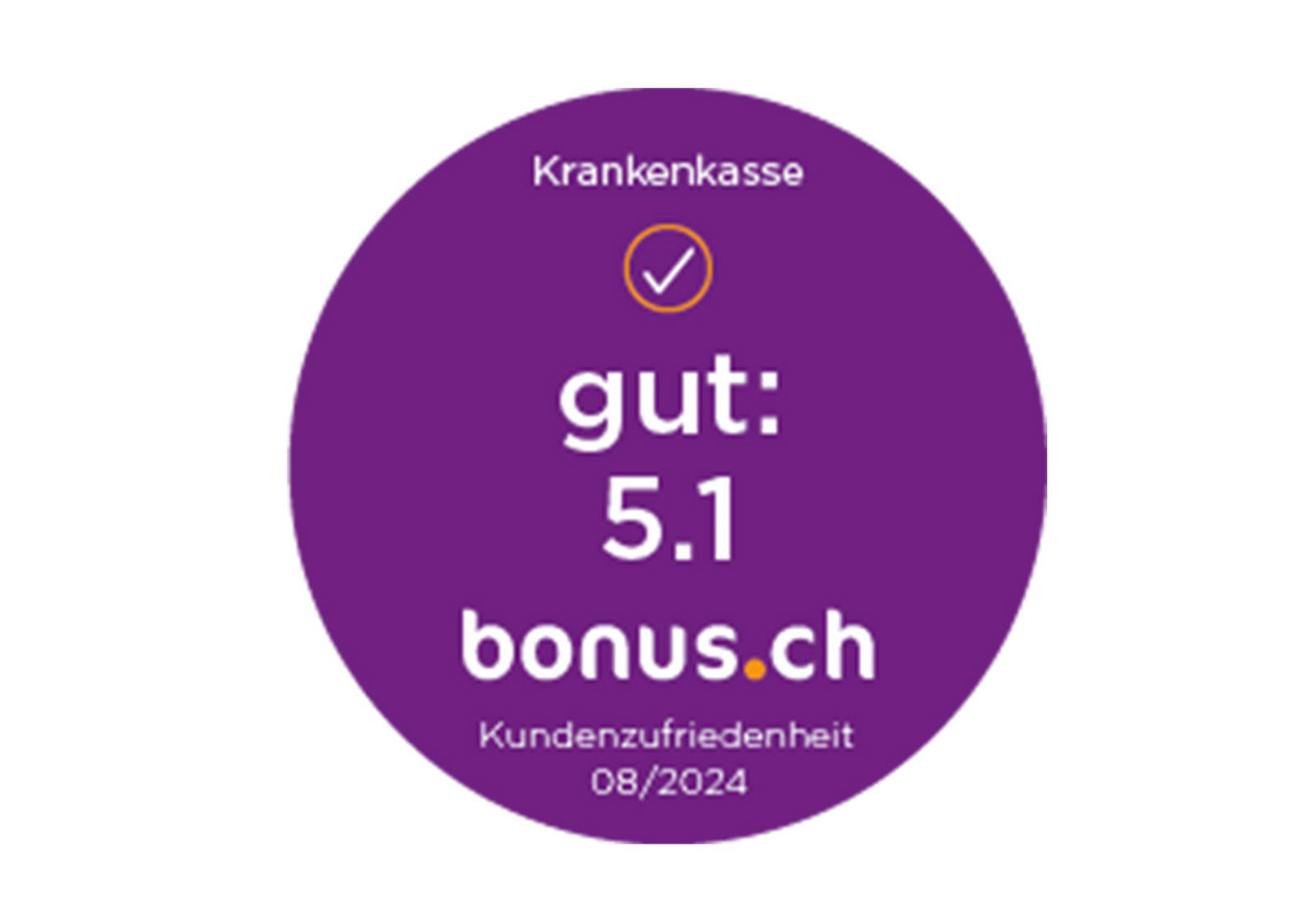 bonus-d-krankenkasse-css.jpg