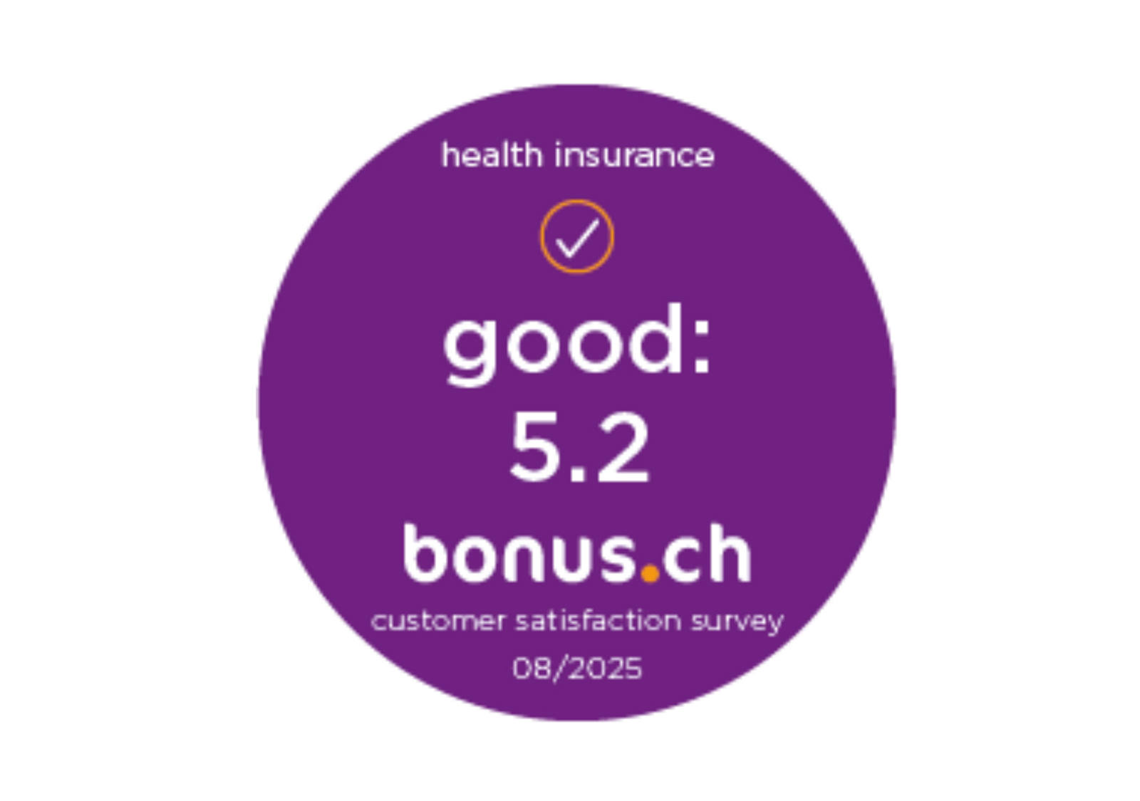 bonus-e-krankenkasse-css.jpg