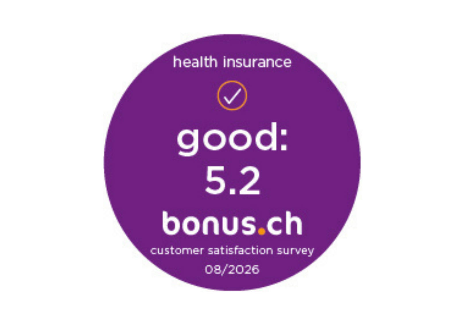 bonus-e-krankenkasse-css.jpg