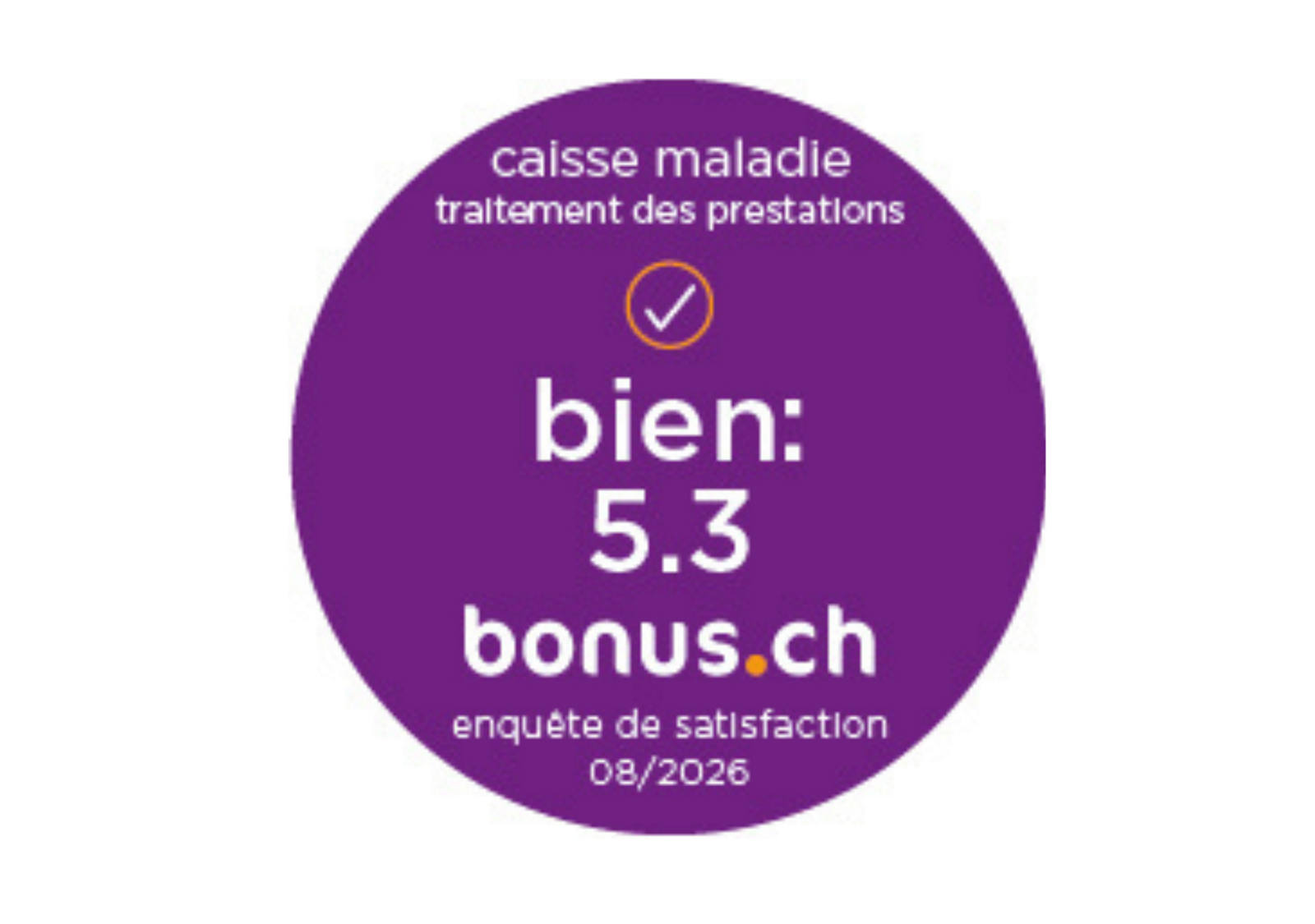 bonus-f-bearbeitung-leistungen-css.jpg