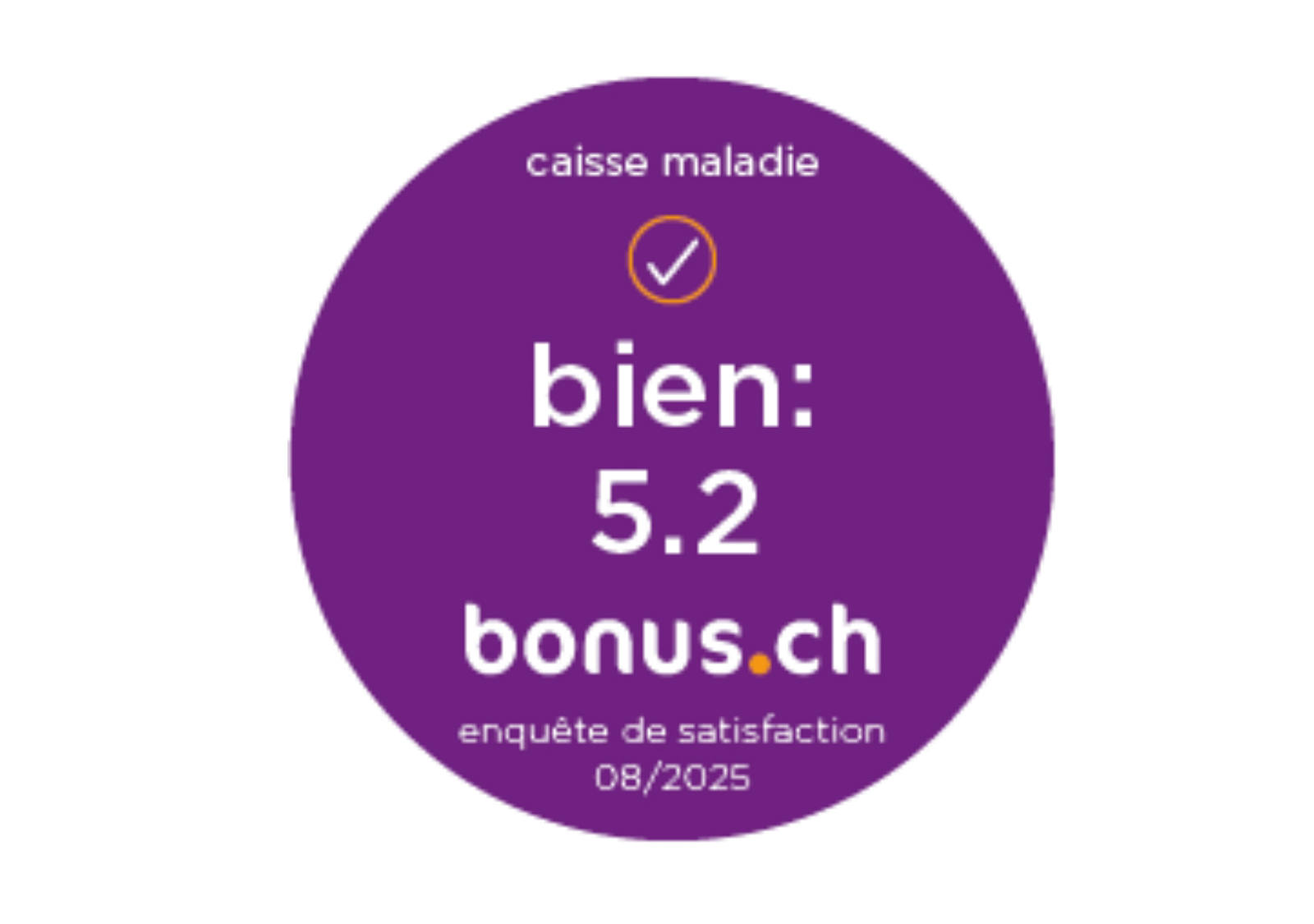 bonus-f-krankenkasse-css.jpg