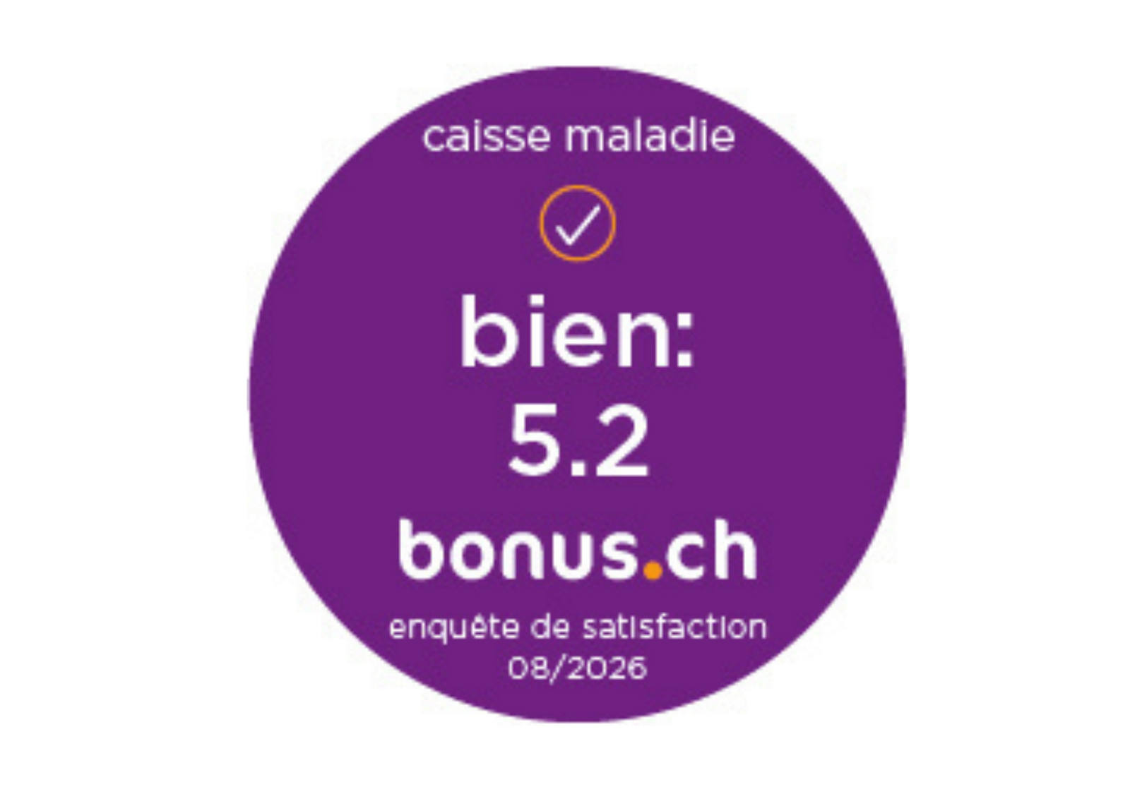 bonus-f-krankenkasse-css.jpg