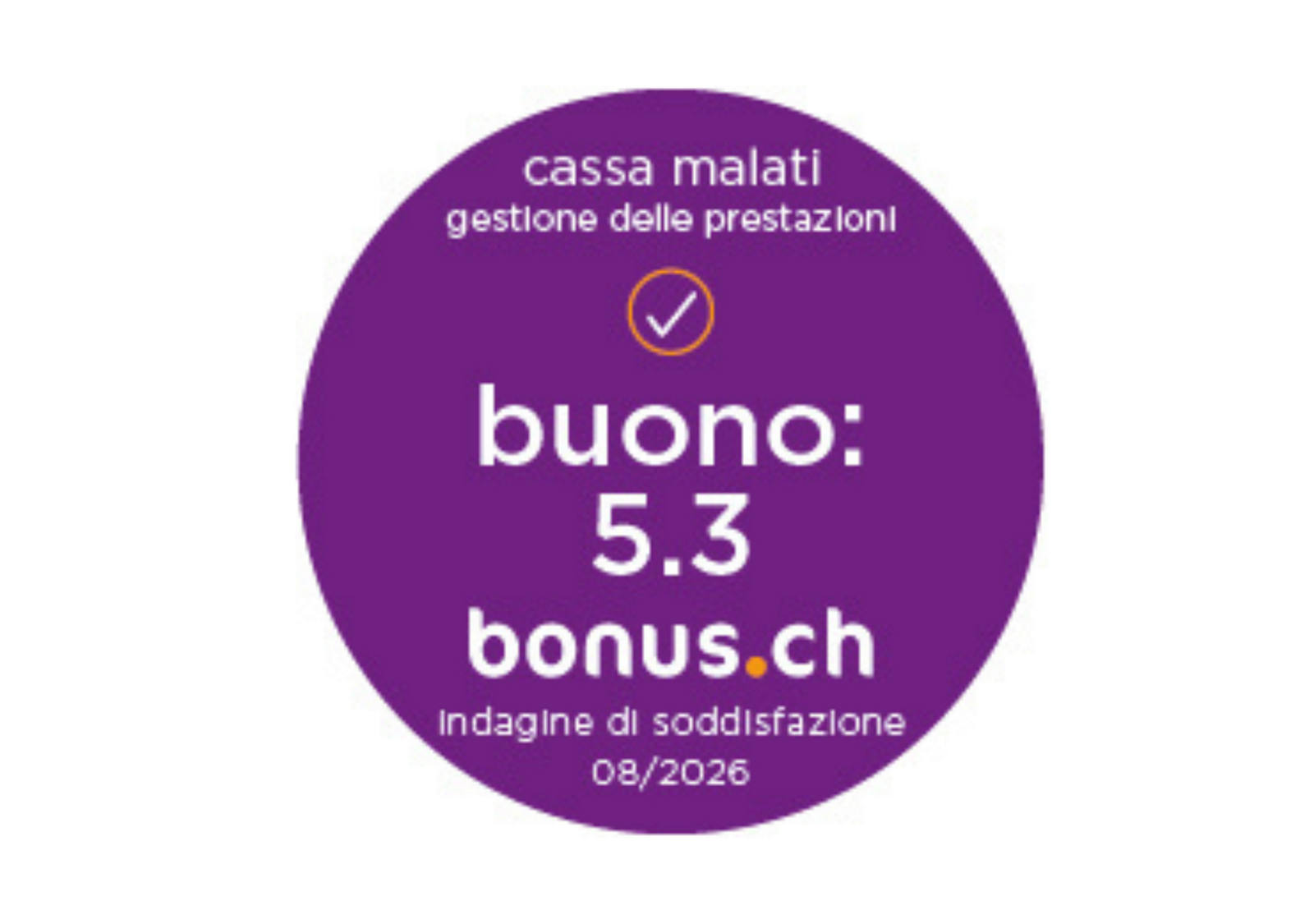 bonus-i-bearbeitung-leistungen-css.jpg