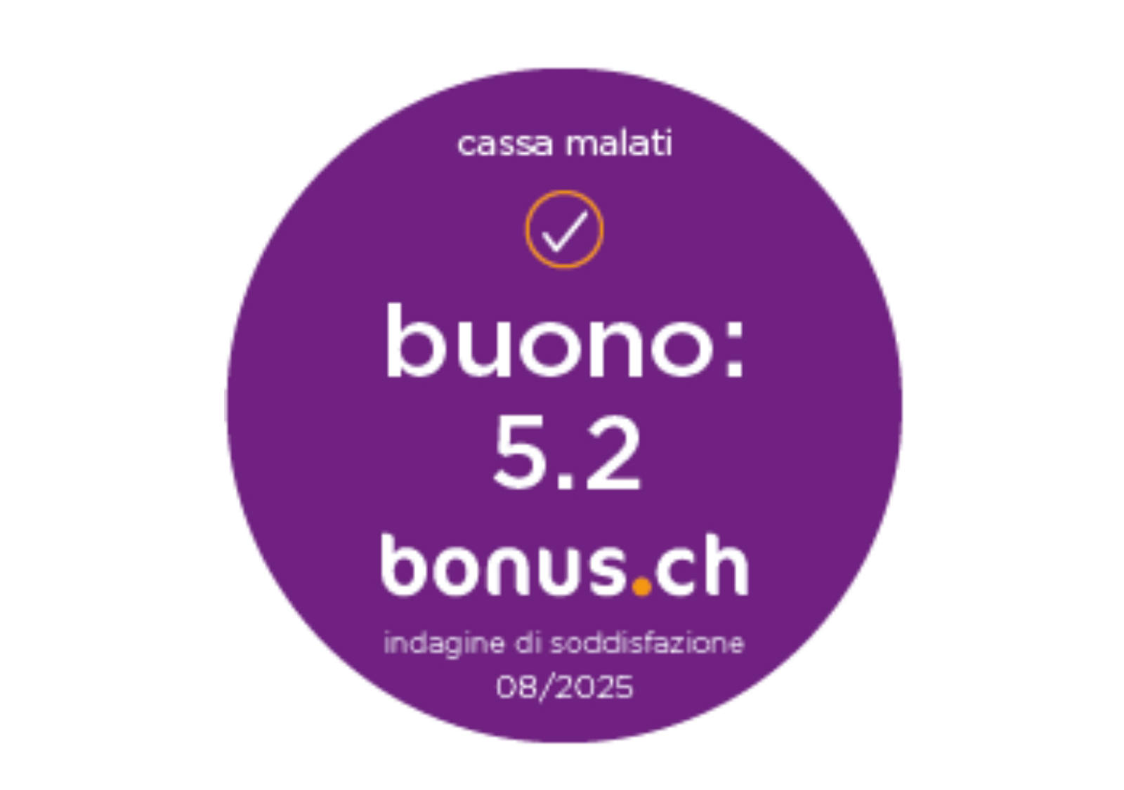 bonus-i-krankenkasse-css.jpg